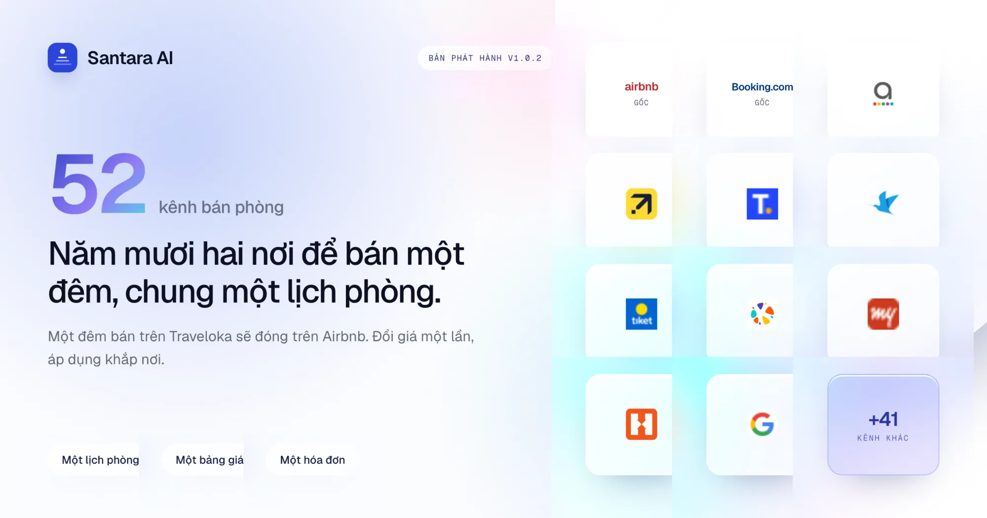 santara 1.0.2 vi